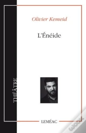 L'Eneide