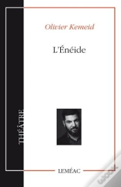 Capa do artigo L
