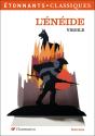 L'Énéide - Preview