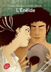 Capa do artigo L