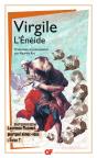 L'Énéide - Preview