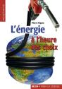 L'Énergie À L'Heure Des Choix - Preview