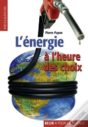 Capa do artigo L