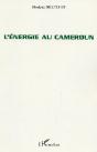 L'Énergie Au Cameroun - Preview