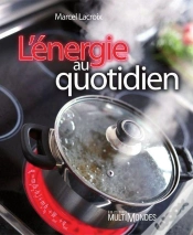 Capa do artigo L