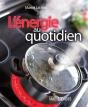 L'Energie Au Quotidien - Preview