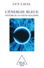 L'Energie Bleue - Preview