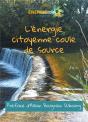 L'Energie Citoyenne Coule De Source - Preview