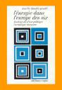 L'Énergie Dans L'Europe Des Six - Preview