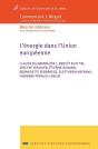 L'Énergie Dans L'Union Européenne - Preview