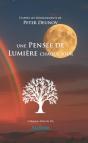 L'Énergie : D'Après Les Enseignements De Peter Deunov - Preview
