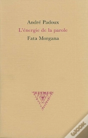 Capa do artigo L