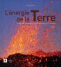 L'Energie De La Terre - Preview