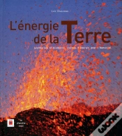 Capa do artigo L