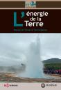 L'Énergie De La Terre - Preview