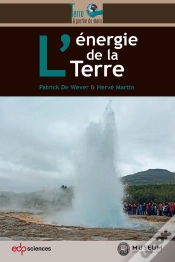 Capa do artigo L