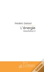 L'Énergie