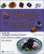 L'Energie Des Cristaux - Preview