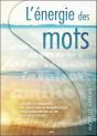 L'Energie Des Mots - Preview