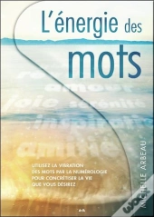 L'Energie Des Mots