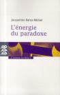 L'Énergie Du Paradoxe - Preview