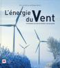 L'Énergie Du Vent - Preview