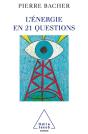 L'Énergie En 21 Questions - Preview