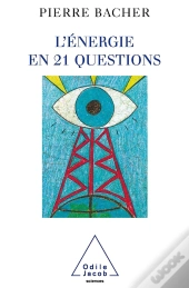 L'Énergie En 21 Questions