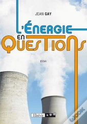 L'Energie En Question