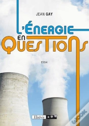 Capa do artigo L
