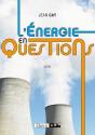 L'Energie En Question - Preview