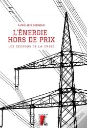 L'Energie, Hors De Prix - Les Dessous De La Crise
