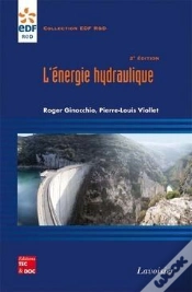 Capa do artigo L