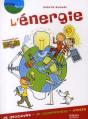 L'Énergie - Preview