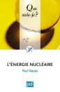 L'Énergie Nucléaire (4e Édition) - Preview