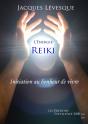 L'Énergie Reiki - Preview
