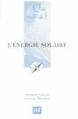 L'Énergie Solaire - Preview