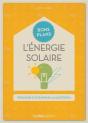 L'Energie Solaire - Preview