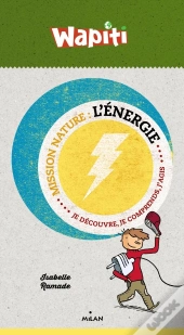 L'Énergie