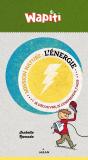 L'Énergie - Preview