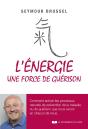 L'Energie, Une Force De Guerison - Preview