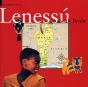 Lenessu - Preview