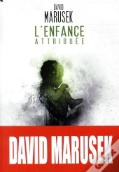 L'Enfance Attribuée