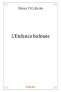 L'Enfance Bafouee - Preview