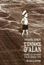 L'Enfance D'Alan - Preview