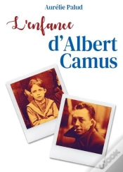 Capa do artigo L