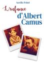L'Enfance D'Albert Camus - Preview
