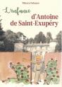 L'Enfance D'Antoine De Saint-Exupery - Preview