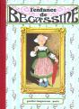L'Enfance De Becassine - Preview