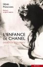 L'Enfance De Chanel ; Enquête Et Découvertes - Preview